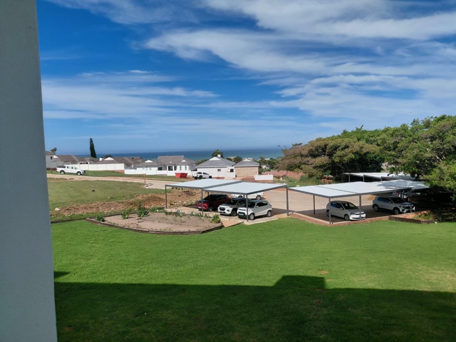 To Let 2 Bedroom Property for Rent in Jeffreys Bay Central Eastern Cape